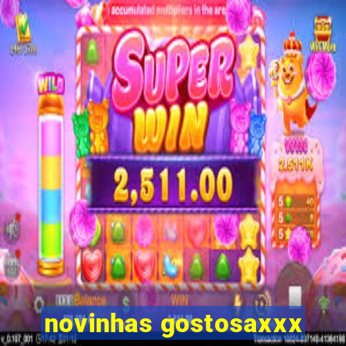 novinhas gostosaxxx